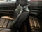 2019 Jeep CHEROKEE OVERLAND 4X2