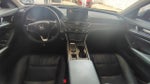 2022 Honda ACCORD TOURING