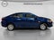 2022 Chevrolet ONIX LS A