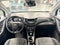 2018 Chevrolet TRAX TRAX LS PAQ A