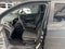 2018 Chevrolet TRAX TRAX LS PAQ A