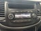 2018 Chevrolet TRAX TRAX LS PAQ A
