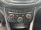2018 Chevrolet TRAX TRAX LS PAQ A