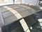 2018 Chevrolet TRAX TRAX LS PAQ A