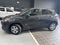 2018 Chevrolet TRAX TRAX LS PAQ A
