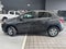 2018 Chevrolet TRAX TRAX LS PAQ A