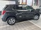 2018 Chevrolet TRAX TRAX LS PAQ A