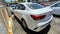 2021 Kia RIO L TM