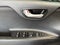 2018 Kia RIO HATCHBACK 1.6L EX PACK TA
