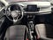 2023 Kia RIO NEW KIA RIO PE 1.6L LX A/T HB