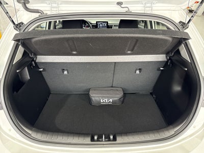 2023 Kia RIO LX TM