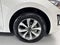 2023 Kia RIO LX TM