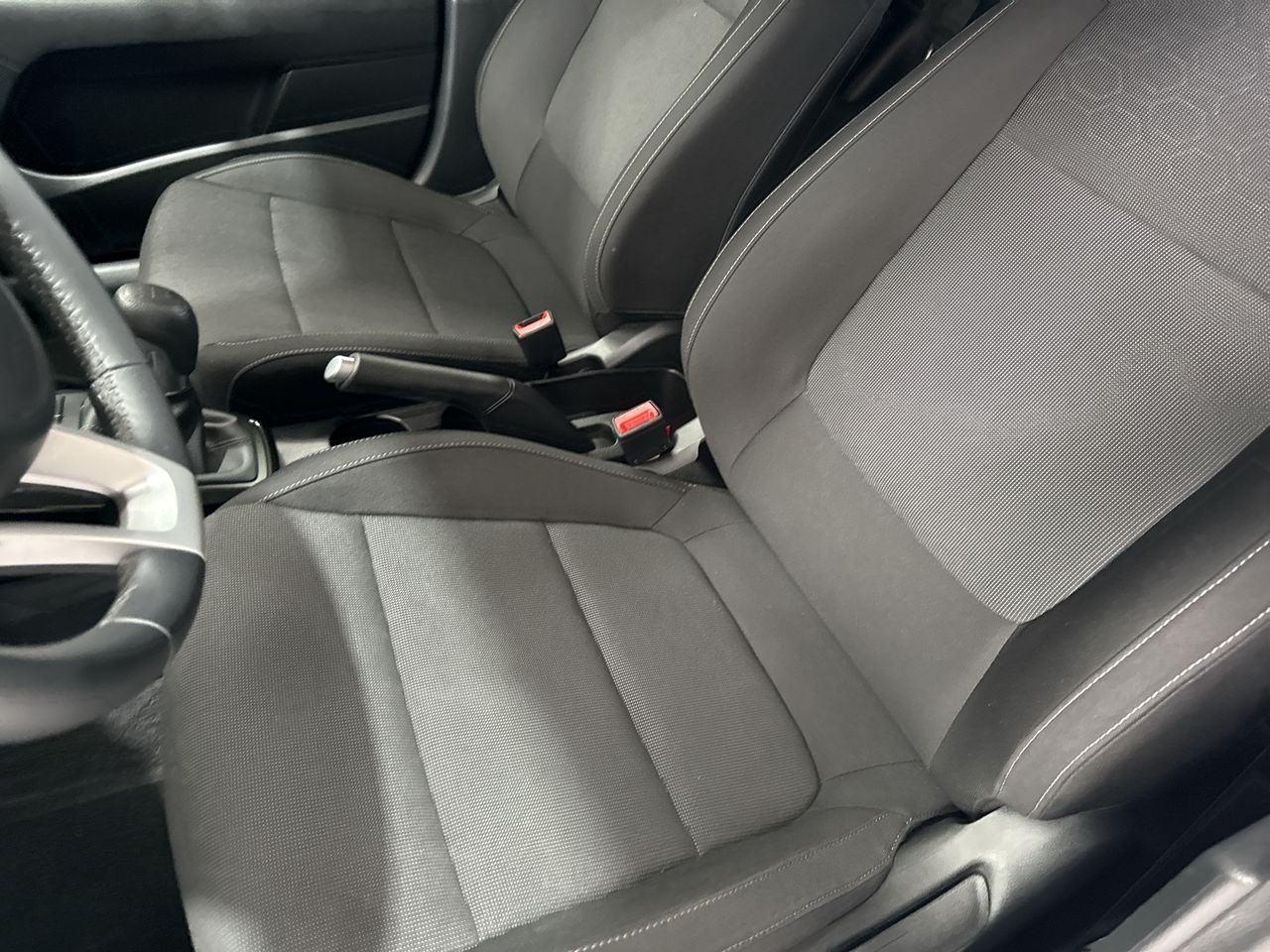 2023 Kia RIO LX TM
