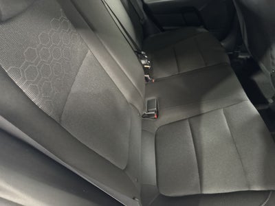 2023 Kia RIO LX TM