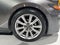 2021 Mazda MAZDA 3 I SPORT TA SEDAN