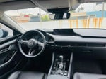 2024 Mazda MAZDA 3 I GRAND TOURING SEDAN