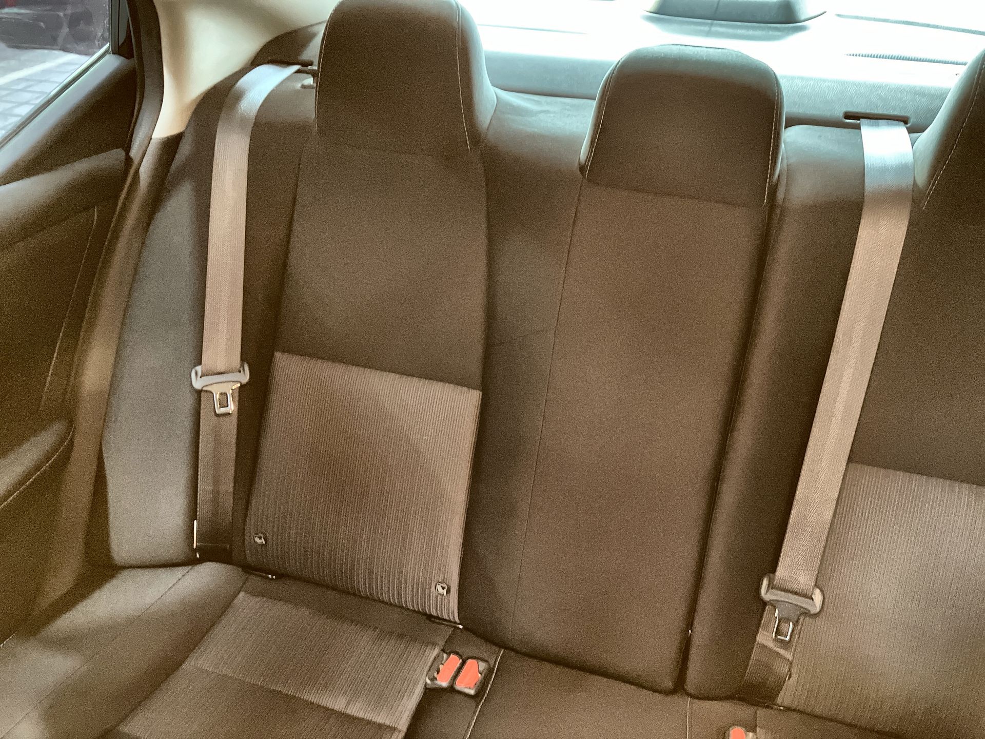 2022 Nissan SENTRA ADVANCE CVT 22