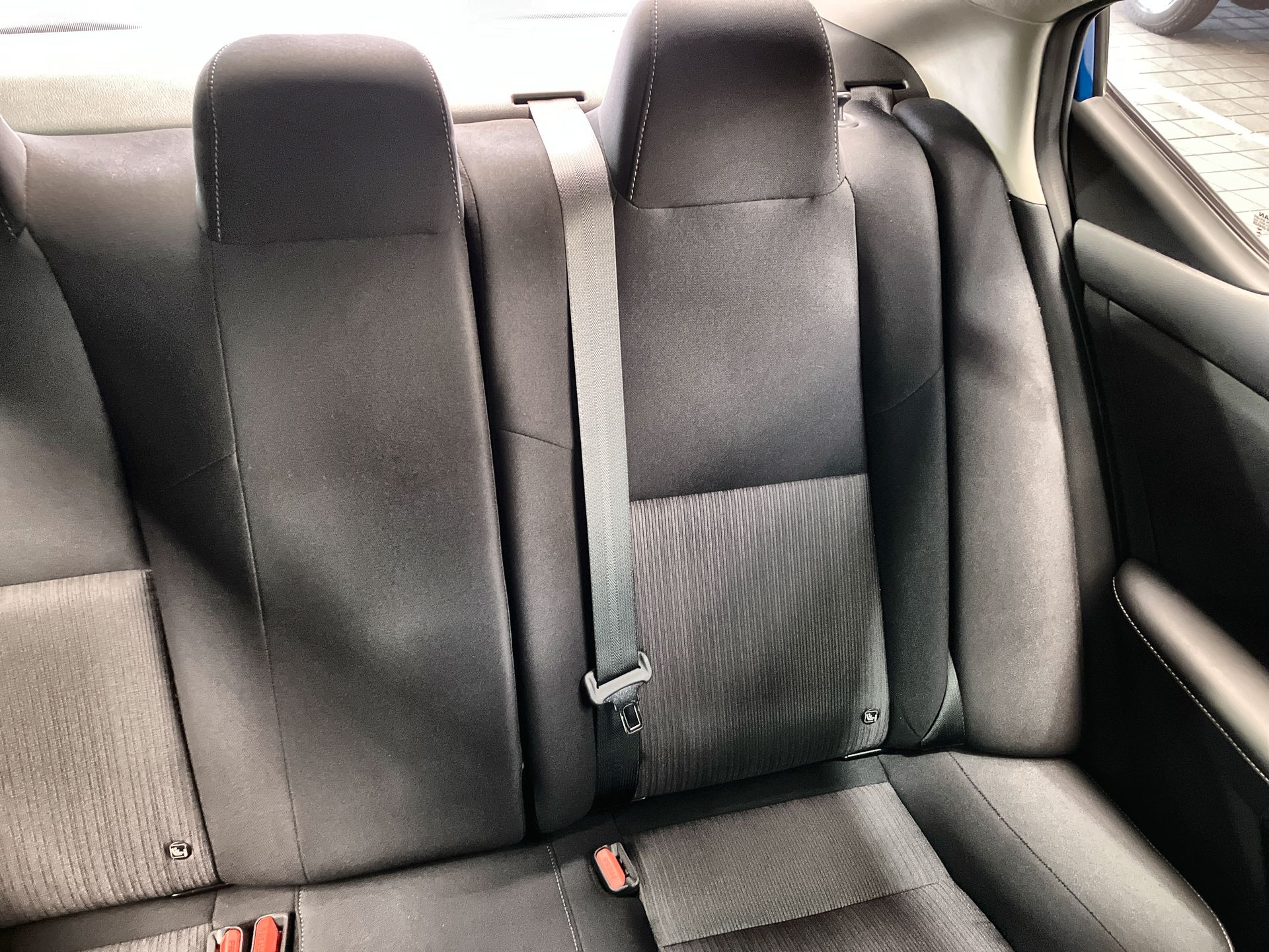 2023 Nissan SENTRA ADVANCE TM 23