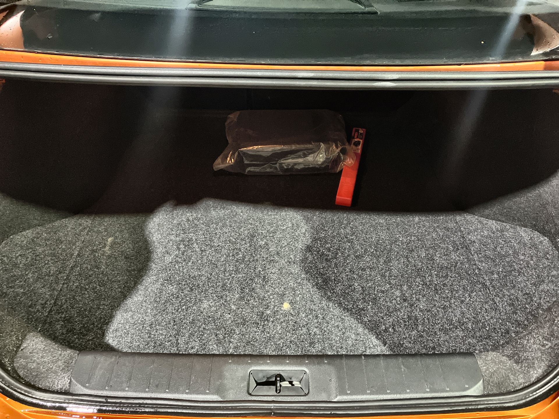 2024 Nissan SENTRA ADVANCE CVT 24