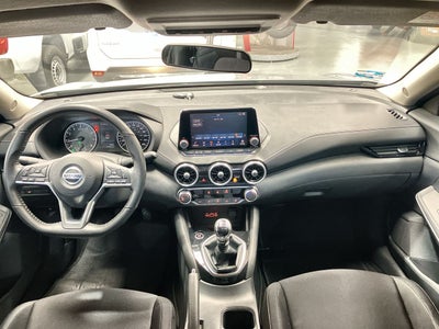 2021 Nissan SENTRA ADVANCE TM 21