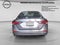 2024 Nissan SENTRA SENTRA ADVANCE CVT