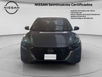 2024 Nissan SENTRA SENTRA ADVANCE CVT