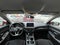 2020 Nissan SENTRA ADVANCE CVT
