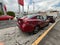 2020 Nissan SENTRA ADVANCE CVT