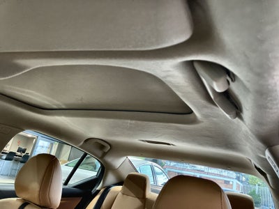 2024 Nissan SENTRA PLATINUM BITONO CVT 24