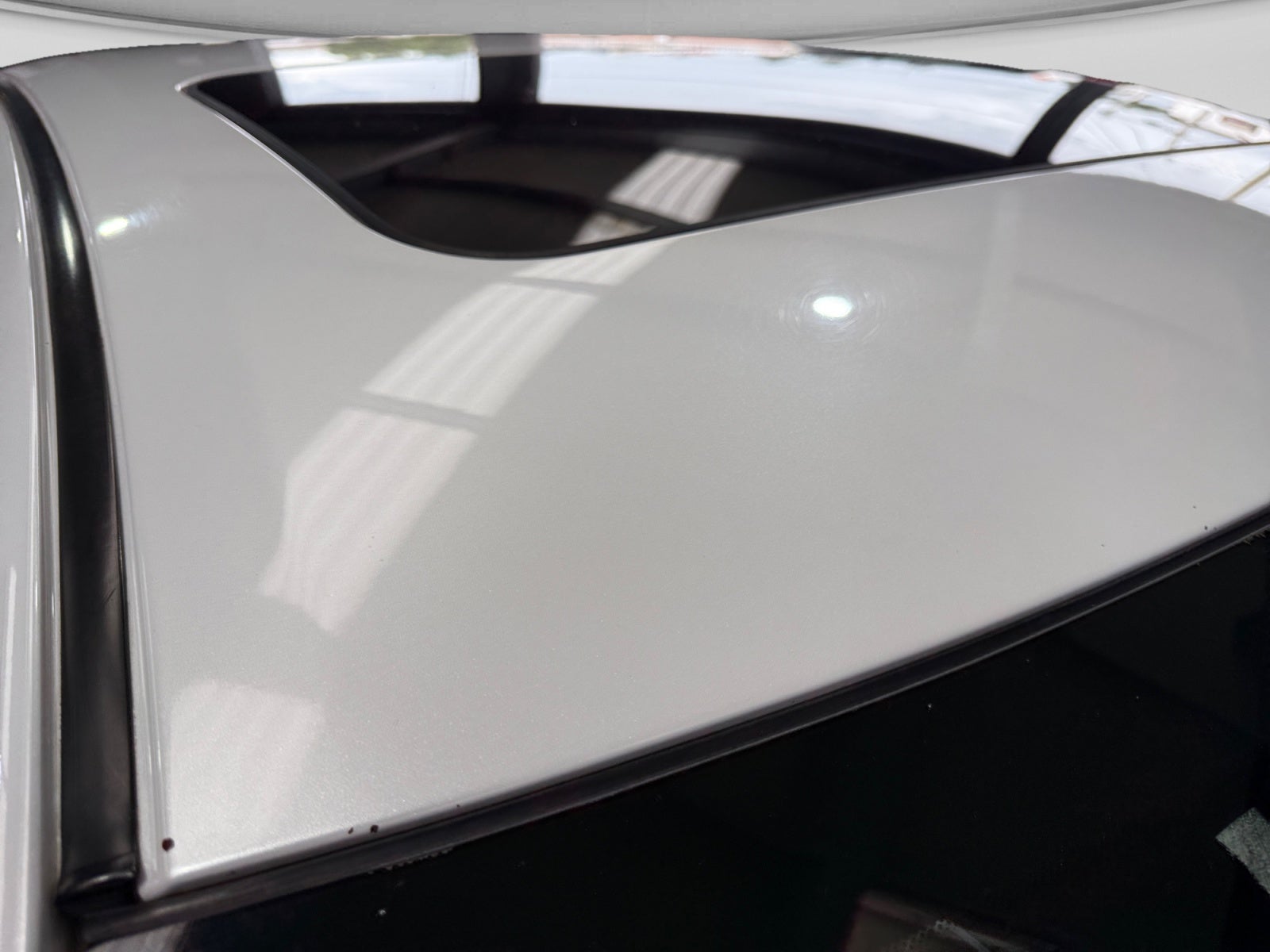2020 Nissan SENTRA SR CVT
