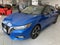 2021 Nissan SENTRA SR BITONO CVT 21