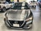 2023 Nissan SENTRA ADVANCE CVT 23