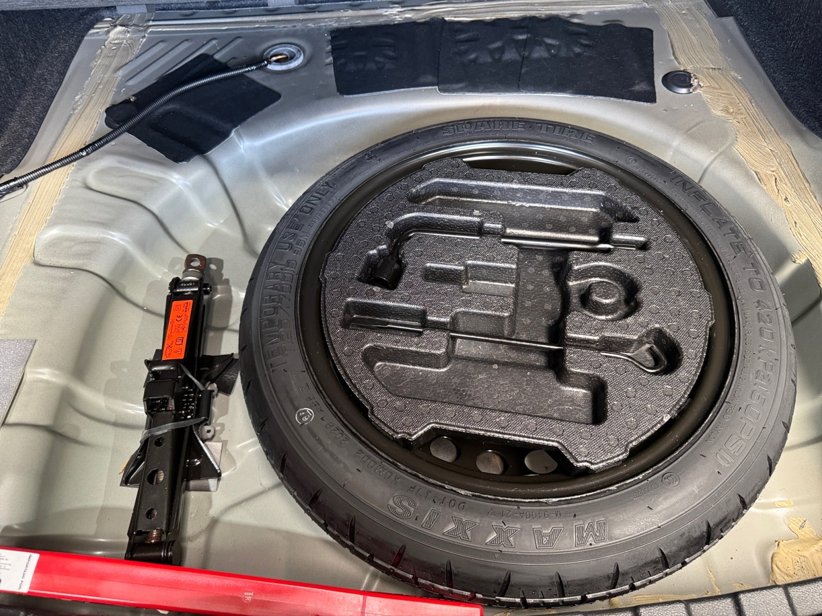 2024 Nissan SENTRA ADVANCE CVT 24