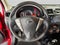 2020 Nissan MARCH ADVANCE TA