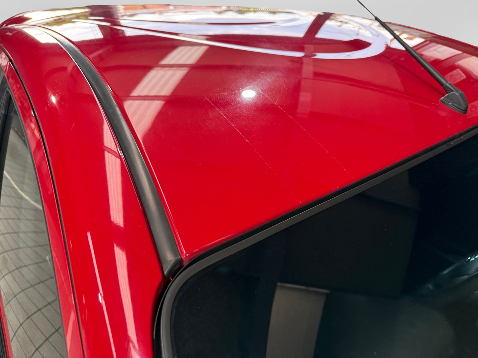 2020 Nissan MARCH ADVANCE TA
