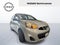 2020 Nissan MARCH SENSE TM