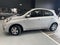 2020 Nissan MARCH SENSE TM