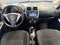 2020 Nissan MARCH ADVANCE TA