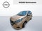 2023 Nissan MARCH ADVANCE TA 23