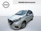 2023 Nissan MARCH MARCH ADVANCE TA