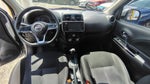 2023 Nissan MARCH MARCH ADVANCE TA
