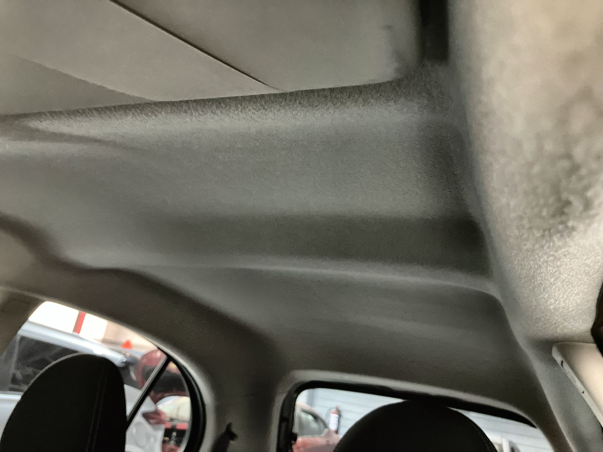 2024 Nissan MARCH MARCH ADVANCE TA 24