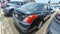 2017 Nissan VERSA VERSA ADVANCE MT