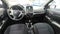 2017 Nissan VERSA VERSA ADVANCE MT