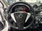 2020 Nissan VERSA MT AC 1.6L