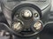 2020 Nissan VERSA MT AC 1.6L