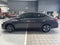 2018 Nissan VERSA EXCLUSIVE NAVI AT AC