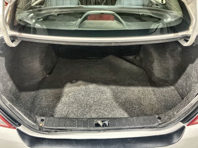 2021 Nissan VERSA MT AC 1.6L 21