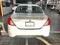 2021 Nissan VERSA MT AC 1.6L 21