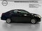 2026 Nissan V-DRIVE MT 26